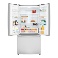 Preview: Westinghouse WHE5200SA