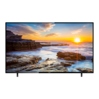Preview: Sanyo FW65C78F
