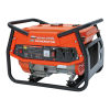 Portable Generator Logo