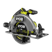 Preview: Ryobi PBLCS300