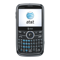 Preview: AT&T Link