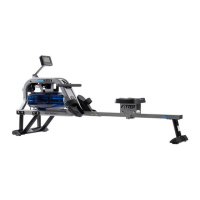 Preview: FYTTER trainer TR-W7B