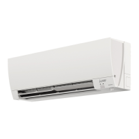 Preview: Mitsubishi Electric MSZ-FS09NA
