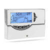 Control Unit Logo