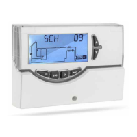 Preview: ICMA S303