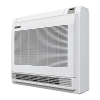 Preview: DURASTAR DRAS12F1B