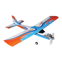 Preview: Seagull Models Swift 40