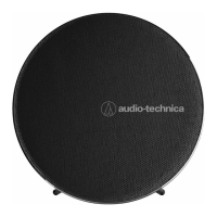 Preview: Audio Technica AT-SP60BT