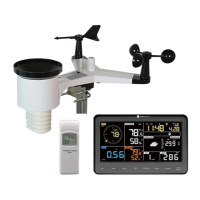 Preview: Ambient Weather WS-2902B