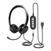 Headsets Logo