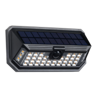 Preview: Westinghouse SR74FA02C-08