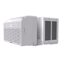 Preview: Danby DAC080B7IWDB-6