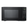 Microwave Oven Logo