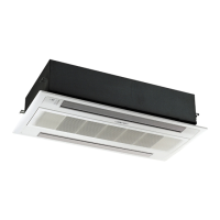 Preview: Samsung AM056FN2DEH Series