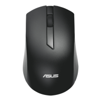 Preview: Asus KBRFBE71