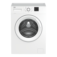 Preview: Beko WUE7511XWW