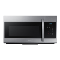 Preview: Samsung ME17R7021E
