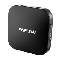 Preview: Mpow BH281A