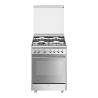 Preview: Smeg CX68M8-1
