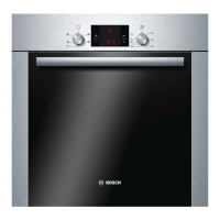 Preview: Bosch HBA13B2 3B Series
