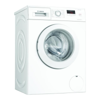 Preview: Bosch WAJ240L8SN