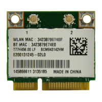 Preview: Broadcom BCM943142HM
