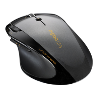 Preview: Rapoo 7800P
