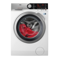 Preview: AEG L8WBC61SCC