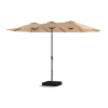 Patio Furniture Logo