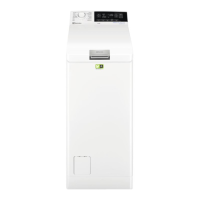 Preview: Electrolux EW7T3372