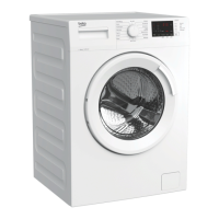 Preview: Beko WTK104121W