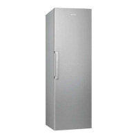 Preview: Smeg FA35PX4