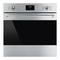 Preview: Smeg SFPA6301TVX