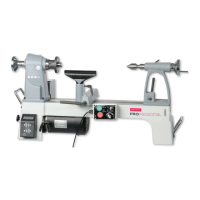 Preview: Axminster Professional AP350WL