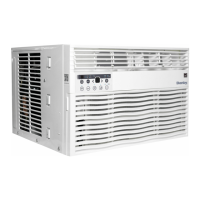 Preview: Danby DAC120EB8WDB