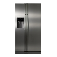 Preview: Samsung SRS583HDP