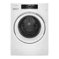 Preview: Whirlpool WFW5090JW0