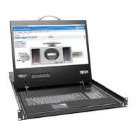 Preview: NetCommander B070-016-19-IP2