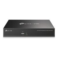 Preview: TP-Link VIGI NVR1016H