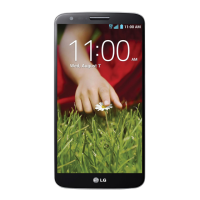 Preview: LG LGD802TR