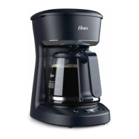 Preview: Oster BVSTDCP12B