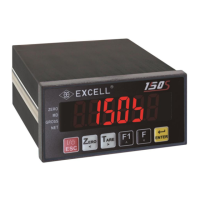 Preview: Excell 150S