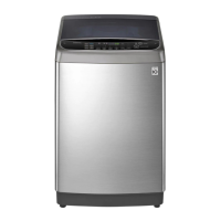 Preview: LG TH2112DSAV