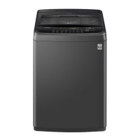Preview: LG T2109VS2B