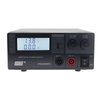 Preview: QJE PS30SWIV