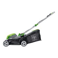 Preview: Lux Tools A-RM-2x20/4/33 Set