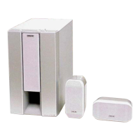 Preview: Sony SA-WMS445