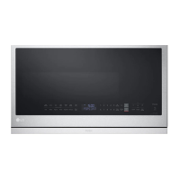 Preview: LG MVEL2137F