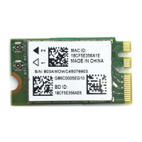 Preview: Atheros QCNFA335