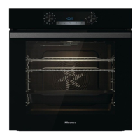 Preview: Hisense BI62211CB